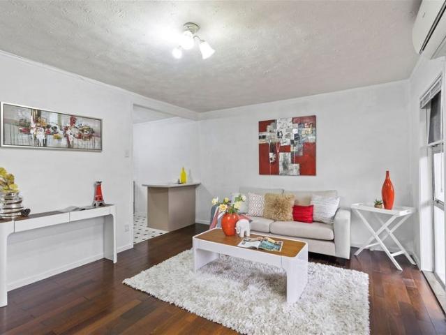 Apartment for rent in Balmoral