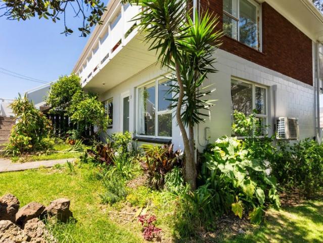 Apartment for rent in Balmoral