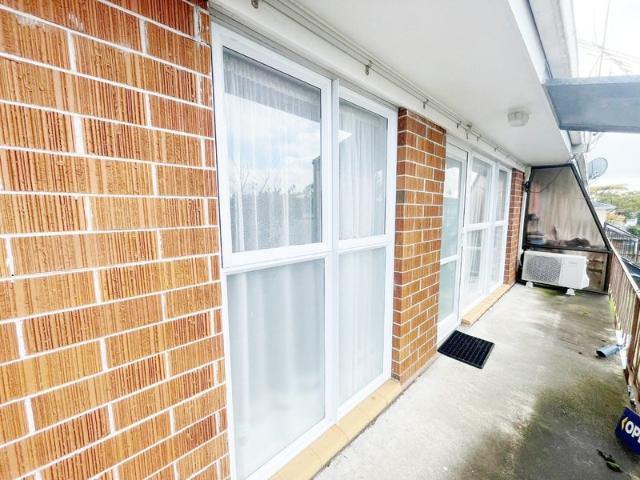 House for rent in Balmoral