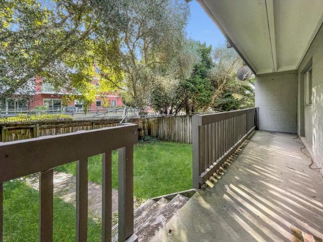 Apartment for rent in Balmoral, Oroua County