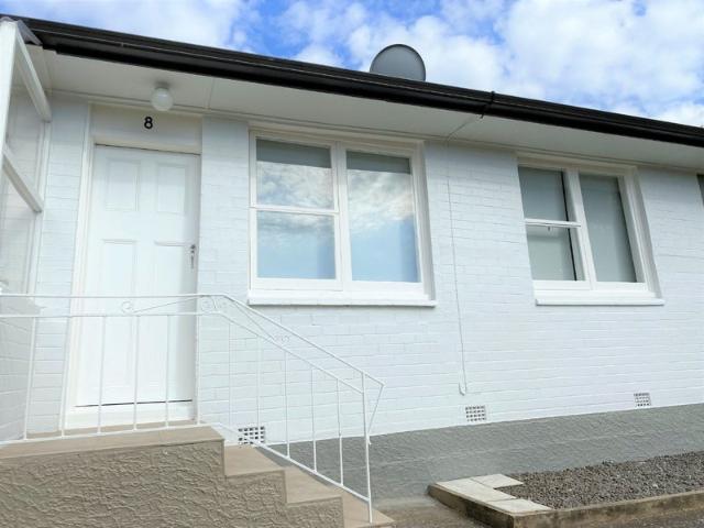 Apartment for rent in Saint Lukes, Albert-Eden