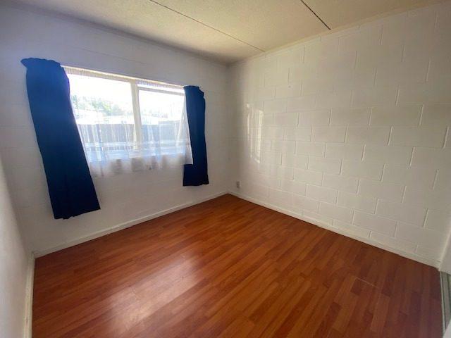 Apartment for rent in Balmoral