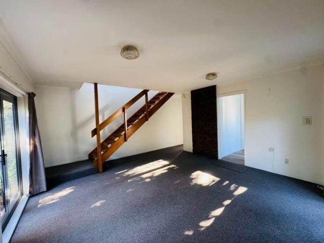 House for rent in Balmoral