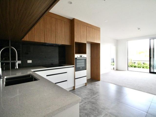 Apartment for rent in Balmoral, Oroua County