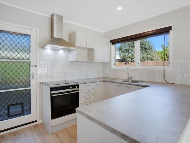 Apartment for rent in Balmoral