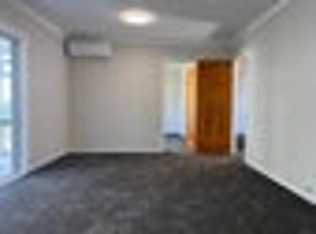 Apartment for rent in Balmoral, Oroua County