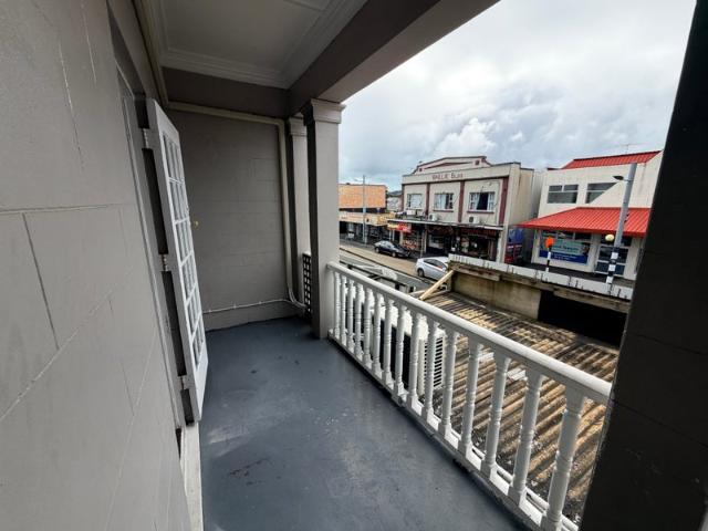 Apartment for rent in Sandringham, Albert-Eden