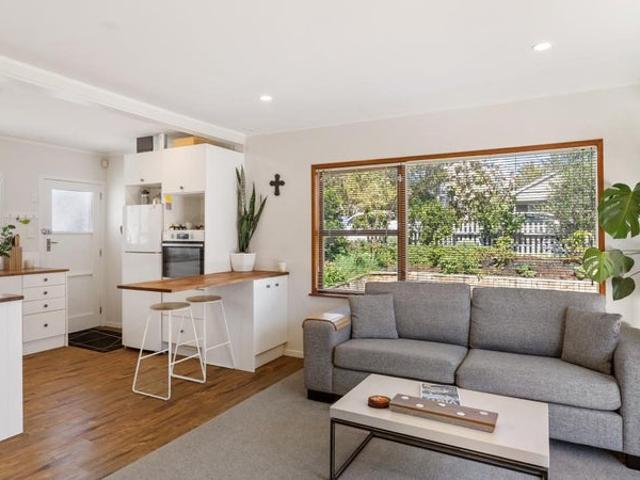 Apartment for rent in Balmoral, Oroua County