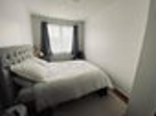 Apartment for rent in Saint Lukes, Albert-Eden