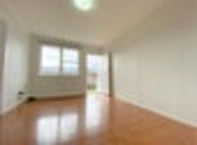 Apartment for rent in Saint Lukes, Albert-Eden