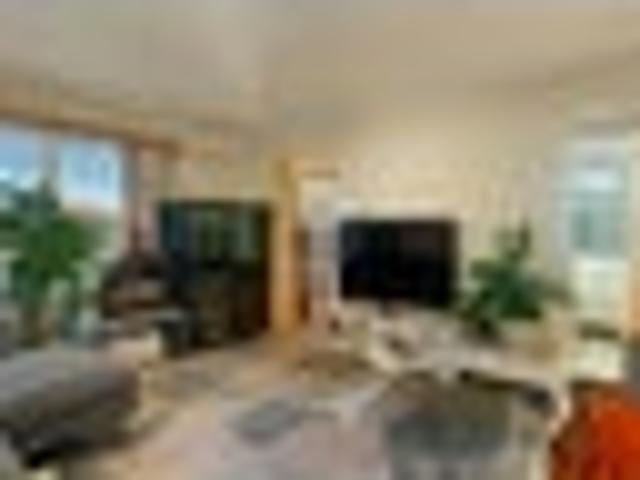 Apartment for rent in Balmoral, Oroua County
