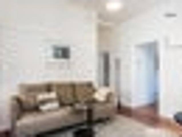 House for rent in Sandringham, Albert-Eden