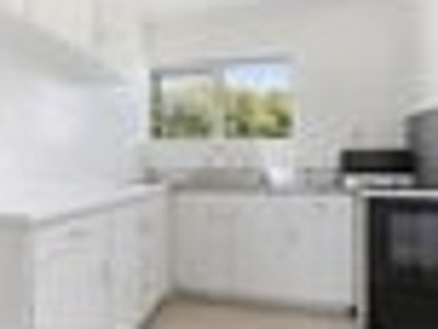 Apartment for rent in Balmoral