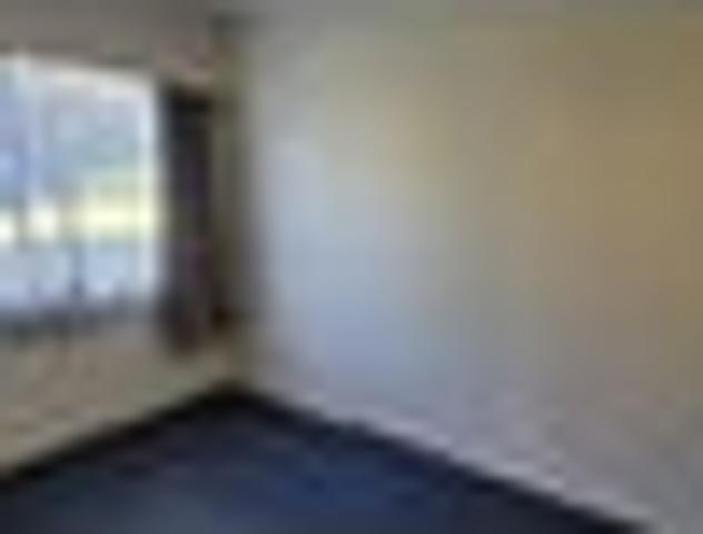 Apartment for rent in Saint Lukes, Albert-Eden