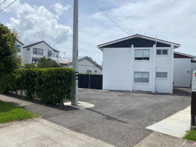 Apartment for rent in Balmoral