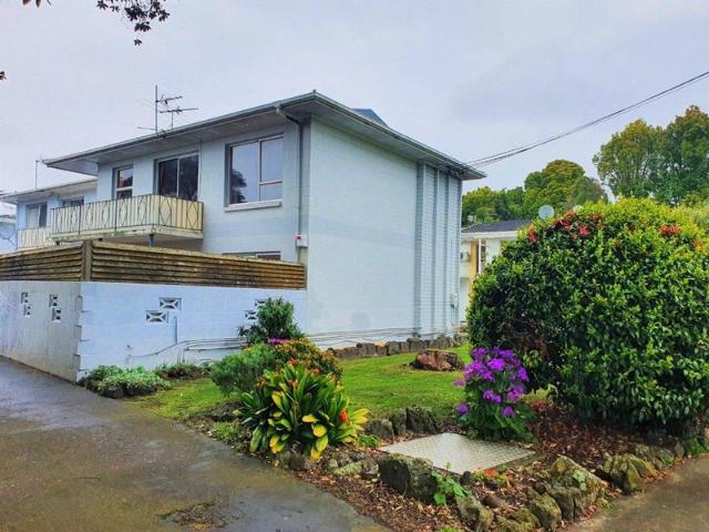 Apartment for rent in Balmoral