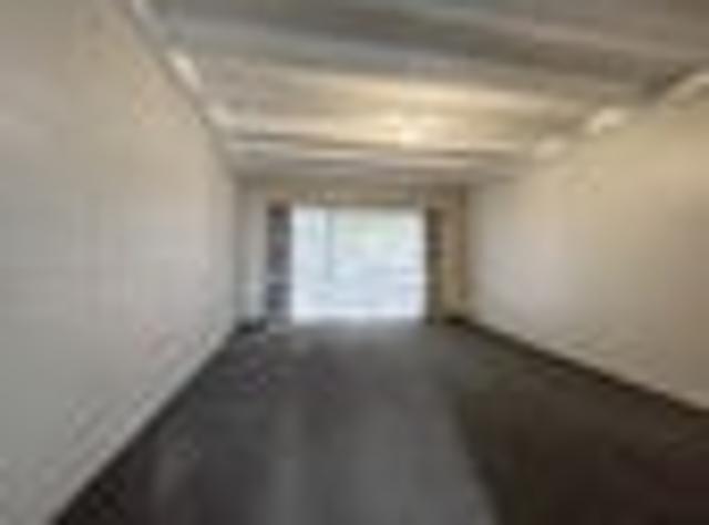Apartment for rent in Balmoral, Oroua County