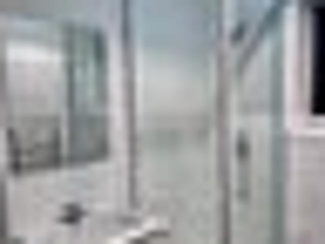 Apartment for rent in Balmoral, Oroua County