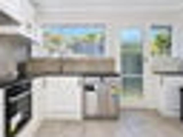 Apartment for rent in Sandringham, Albert-Eden