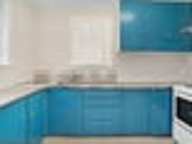 Apartment for rent in Saint Lukes, Albert-Eden