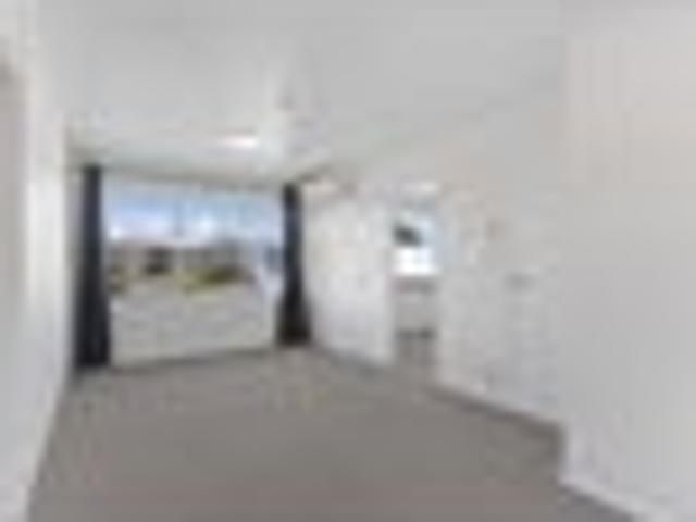 Apartment for rent in Balmoral, Oroua County