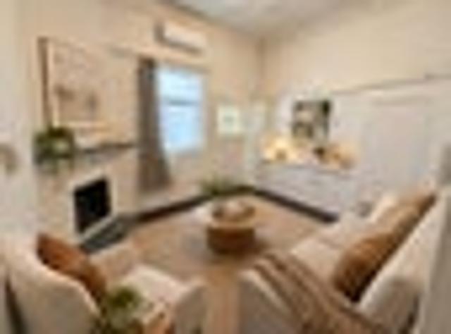 Apartment for rent in Sandringham, Albert-Eden