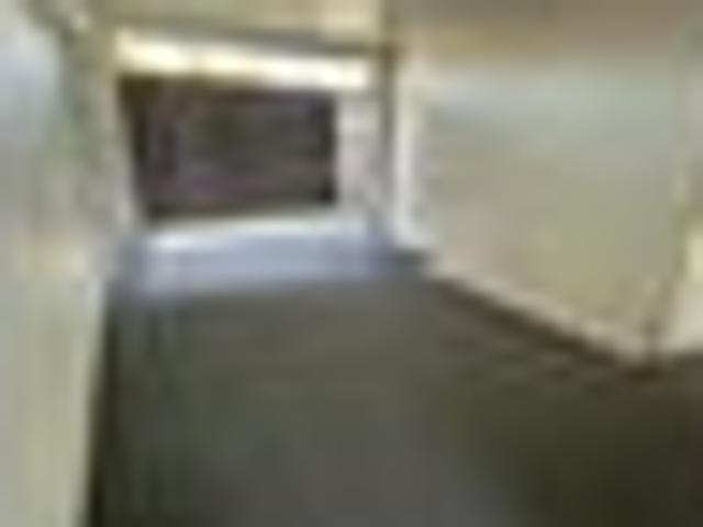 Apartment for rent in Balmoral, Oroua County