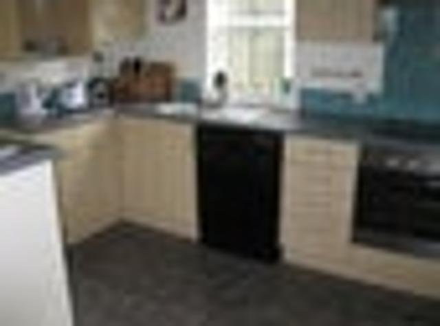 House for rent in Balmoral