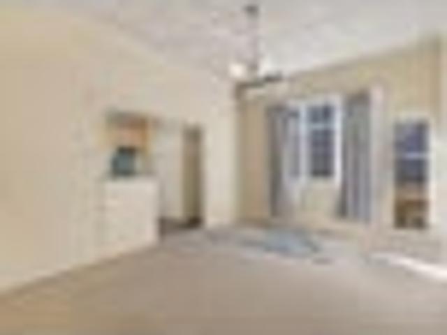 Apartment for rent in Balmoral, Oroua County