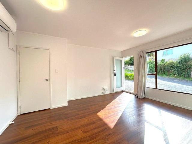 Apartment for rent in Balmoral, Oroua County