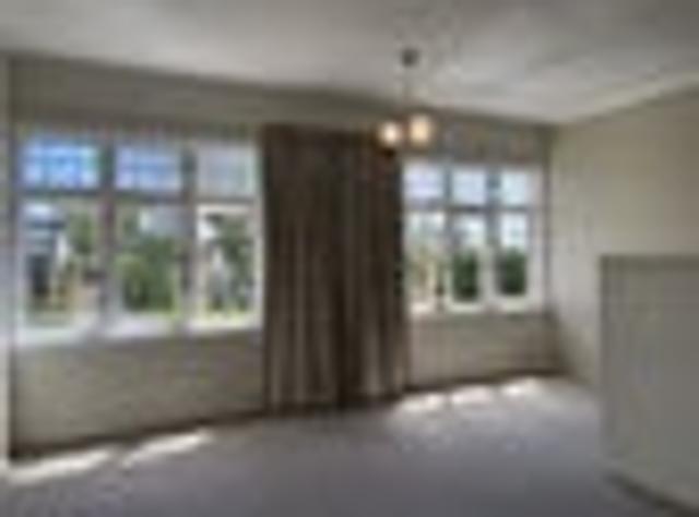 Apartment for rent in Mount Roskill, Oroua County