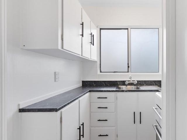 Apartment for rent in Balmoral, Oroua County