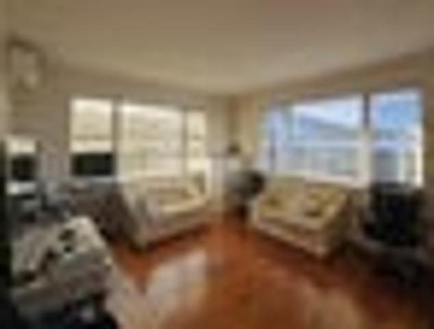 Apartment for rent in Balmoral, Oroua County
