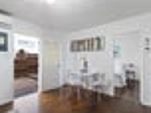Apartment for rent in Balmoral, Oroua County
