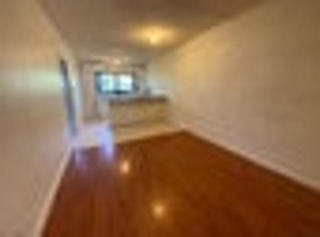 Apartment for rent in Balmoral