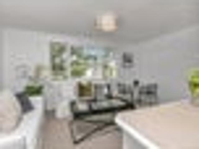 Apartment for rent in Sandringham, Albert-Eden