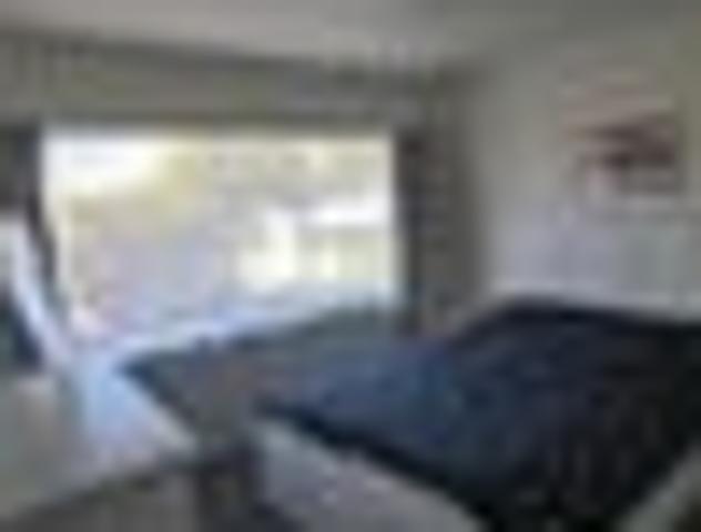 Apartment for rent in Balmoral, Albert-Eden