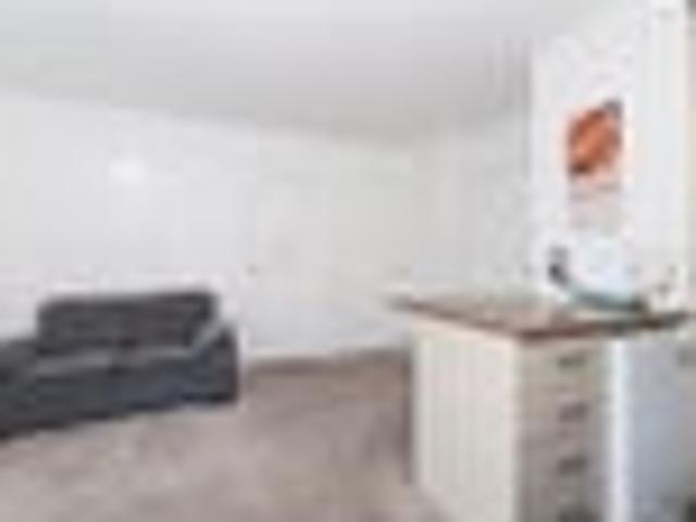 Apartment for rent in Balmoral