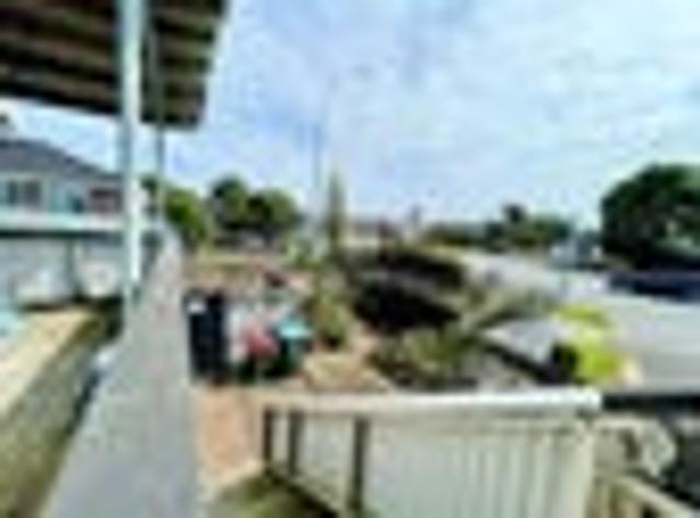 House for rent in Saint Lukes, Albert-Eden
