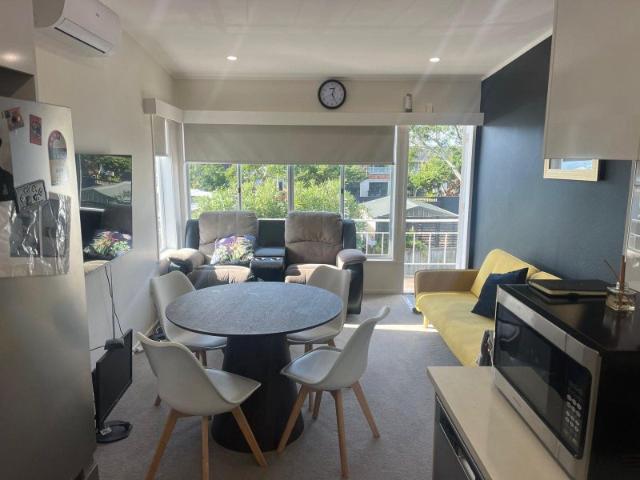Apartment for rent in Balmoral