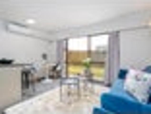 Apartment for rent in Saint Lukes, Albert-Eden