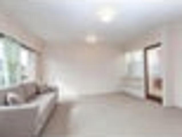 Apartment for rent in Saint Lukes, Albert-Eden