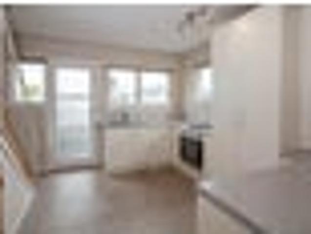 Apartment for rent in Balmoral, Oroua County