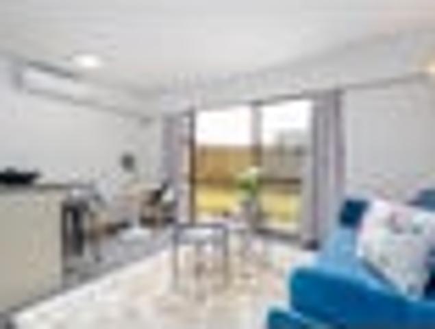 Apartment for rent in Saint Lukes, Albert-Eden