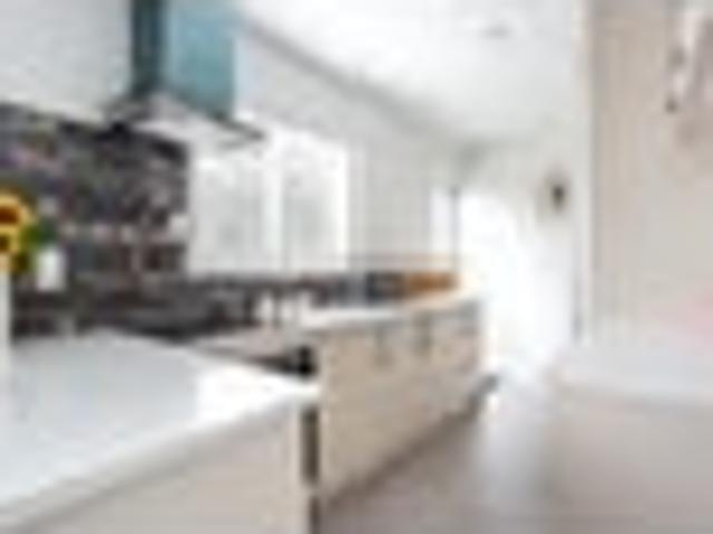 Apartment for rent in Balmoral, Oroua County