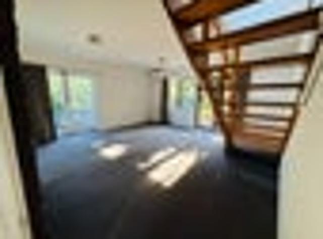Townhouse for rent in Balmoral