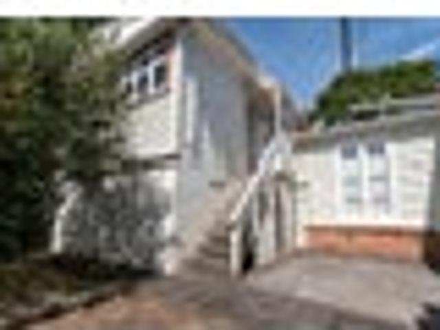 Apartment for rent in Balmoral, Oroua County