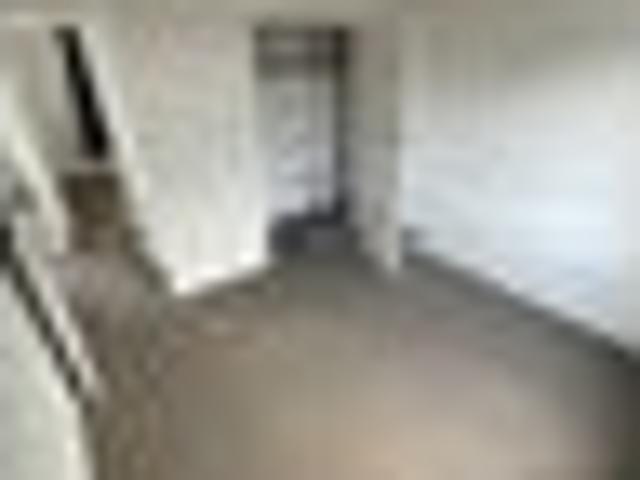 Apartment for rent in Balmoral