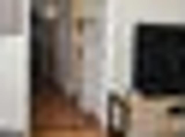 Apartment for rent in Balmoral