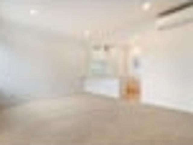 Apartment for rent in Balmoral, Oroua County